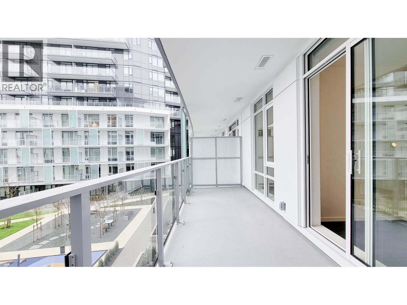 631 6300 Minoru Boulevard, Richmond, British Columbia  V6Y 0N1 - Photo 22 - R3079547