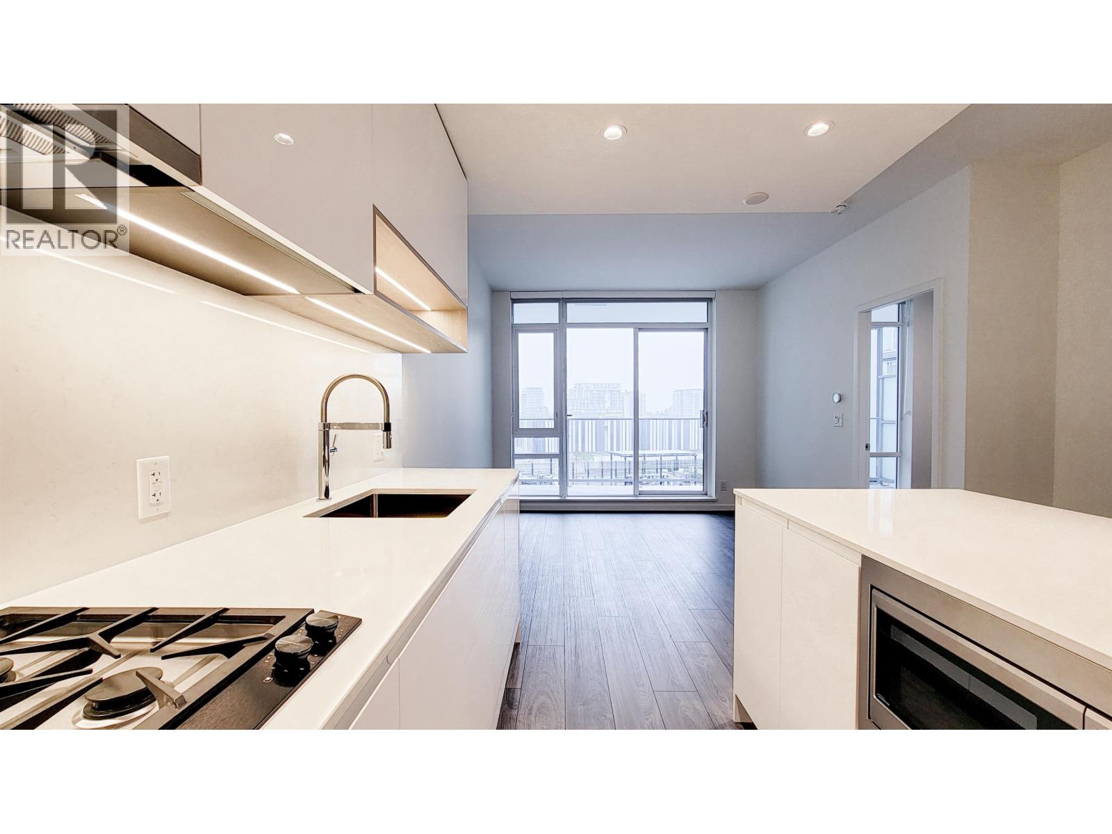 631 6300 Minoru Boulevard, Richmond, British Columbia  V6Y 0N1 - Photo 4 - R3079547