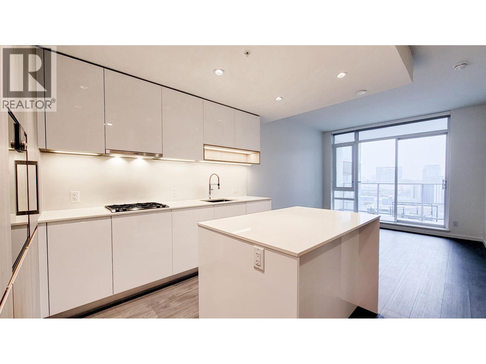 631 6300 Minoru Boulevard, Richmond, British Columbia  V6Y 0N1 - Photo 3 - R3079547