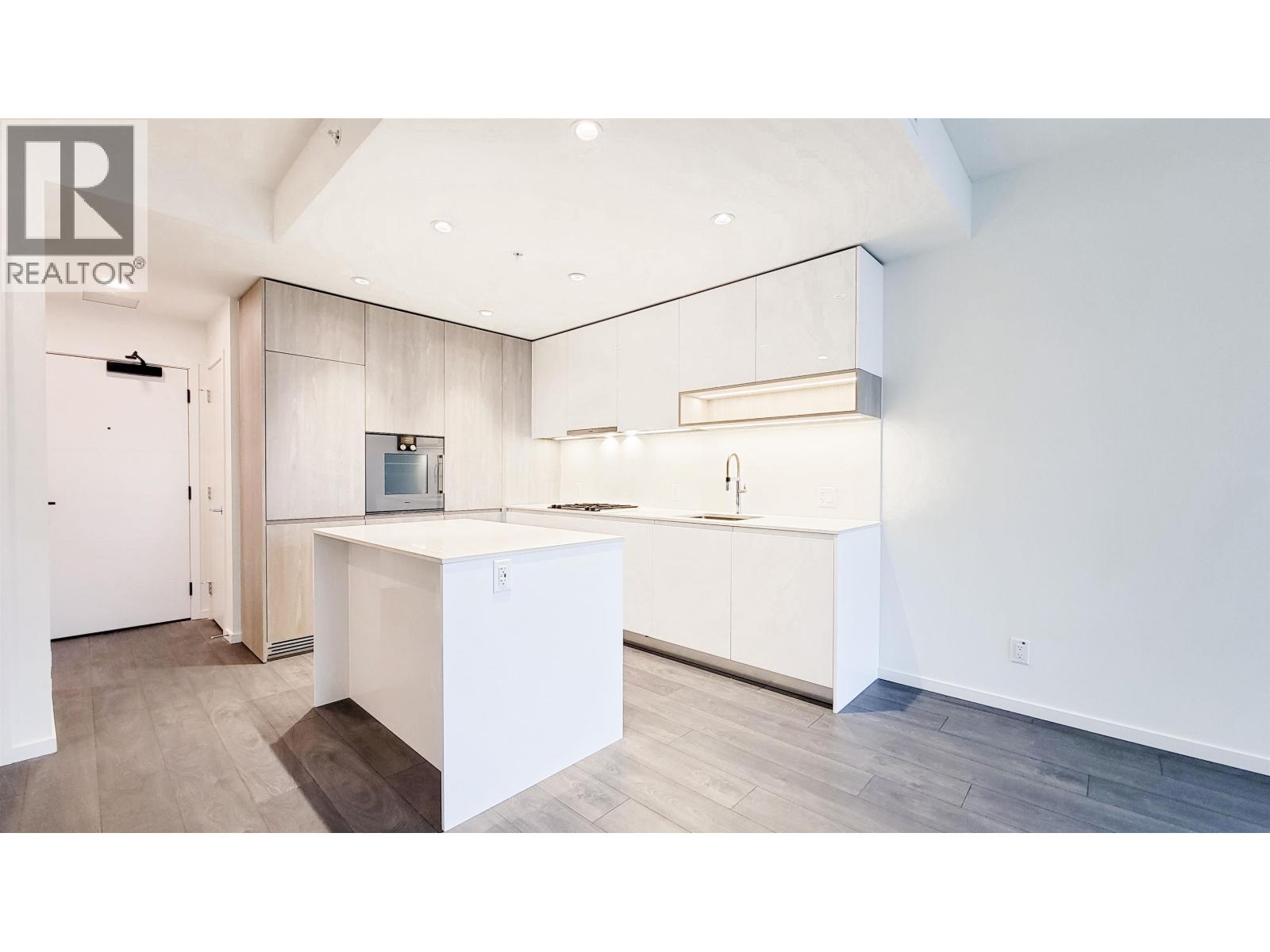 631 6300 Minoru Boulevard, Richmond, British Columbia  V6Y 0N1 - Photo 7 - R3079547