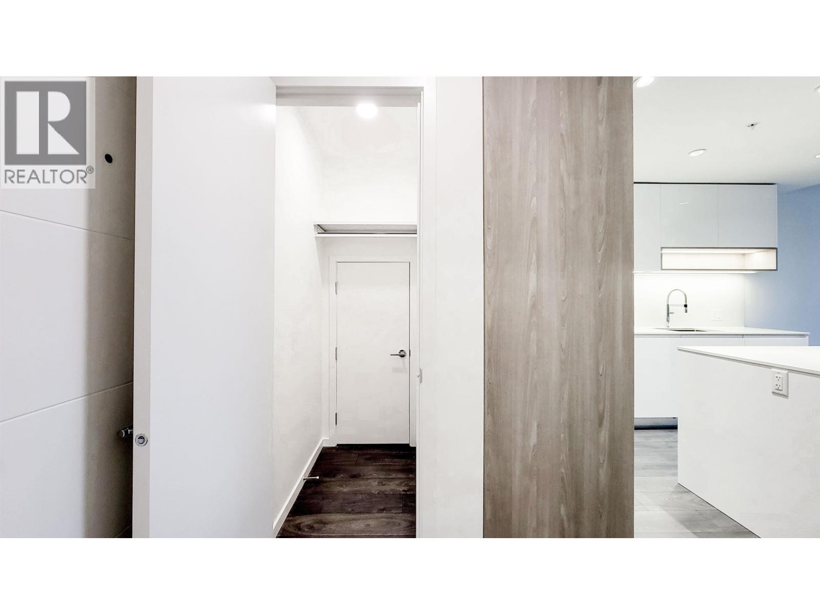 631 6300 Minoru Boulevard, Richmond, British Columbia  V6Y 0N1 - Photo 20 - R3079547