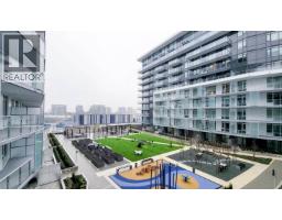 631 6300 MINORU BOULEVARD, Richmond, British Columbia