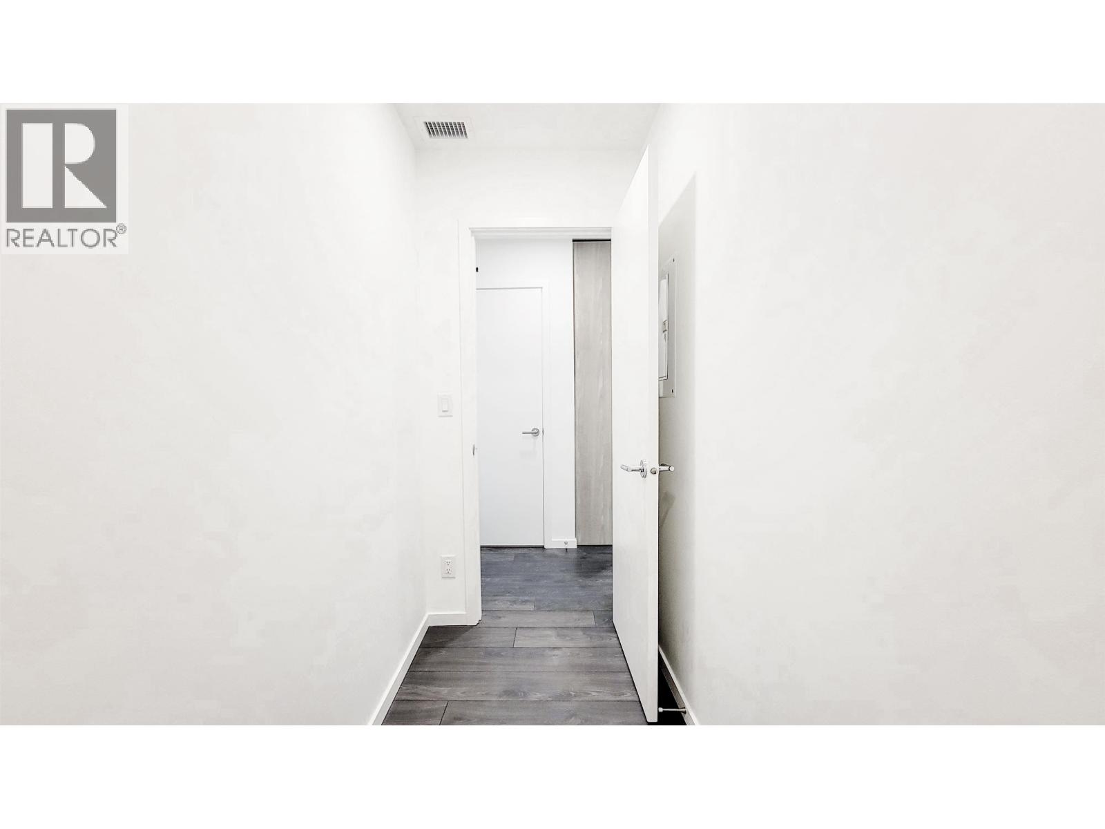 631 6300 Minoru Boulevard, Richmond, British Columbia  V6Y 0N1 - Photo 19 - R3079547