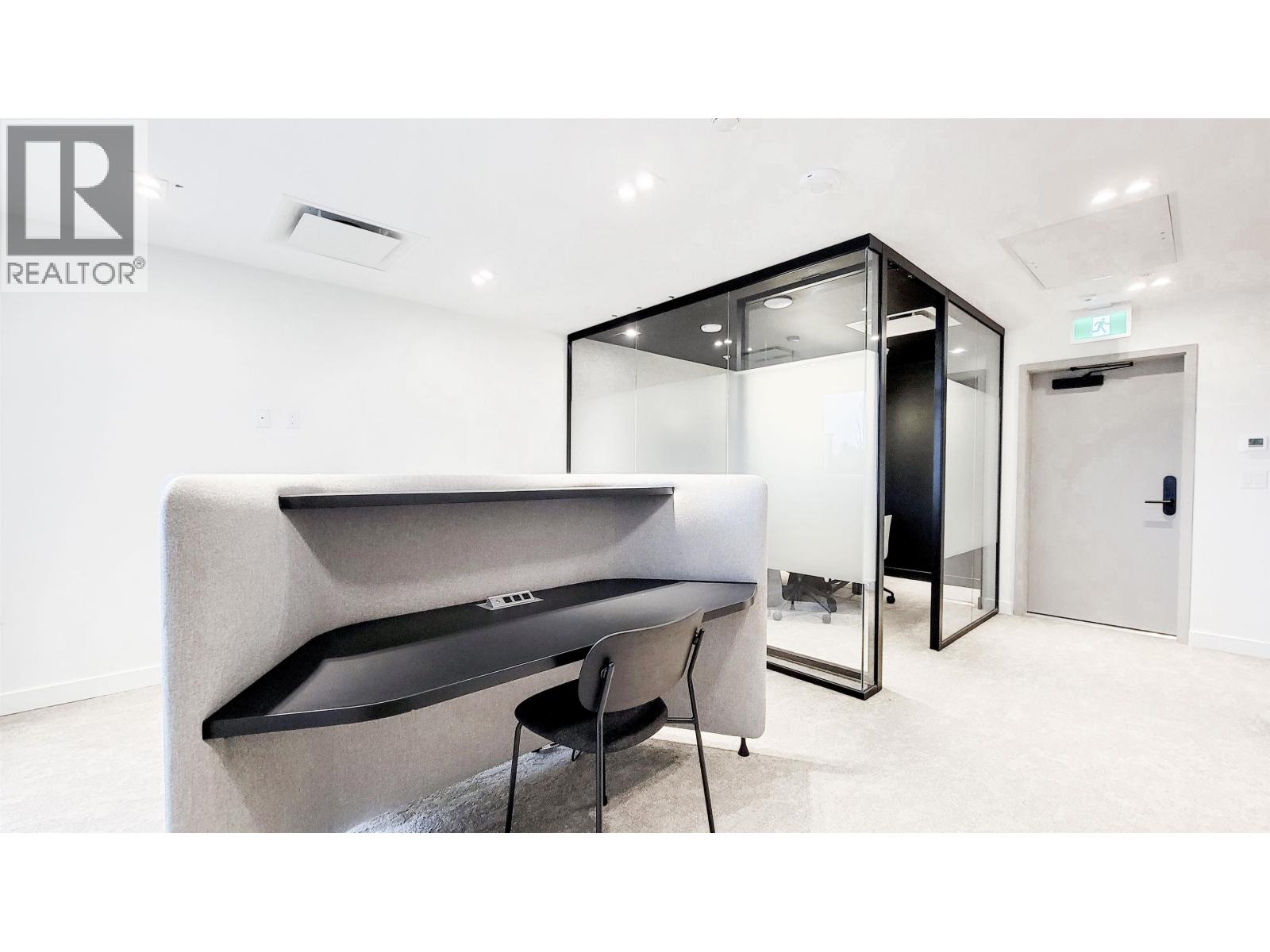 631 6300 Minoru Boulevard, Richmond, British Columbia  V6Y 0N1 - Photo 25 - R3079547