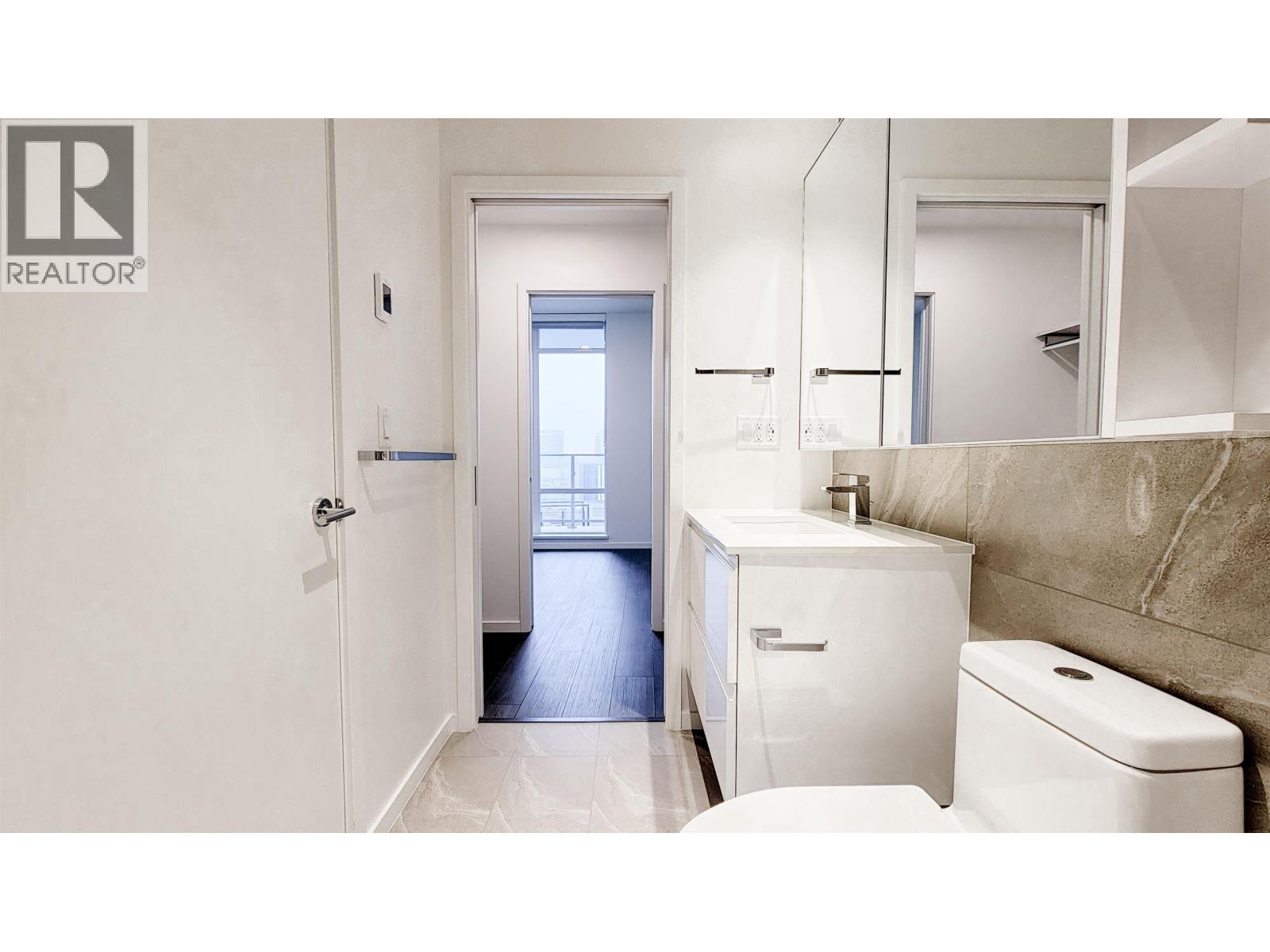 631 6300 Minoru Boulevard, Richmond, British Columbia  V6Y 0N1 - Photo 14 - R3079547