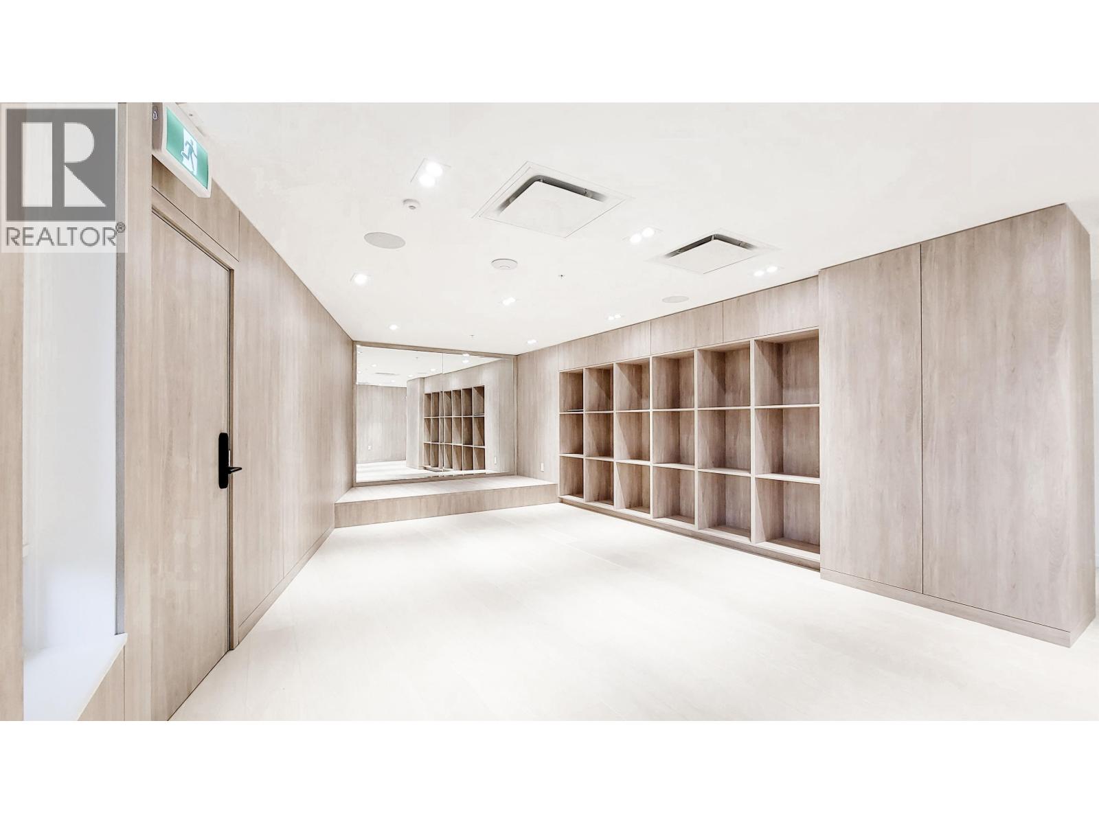 631 6300 Minoru Boulevard, Richmond, British Columbia  V6Y 0N1 - Photo 26 - R3079547