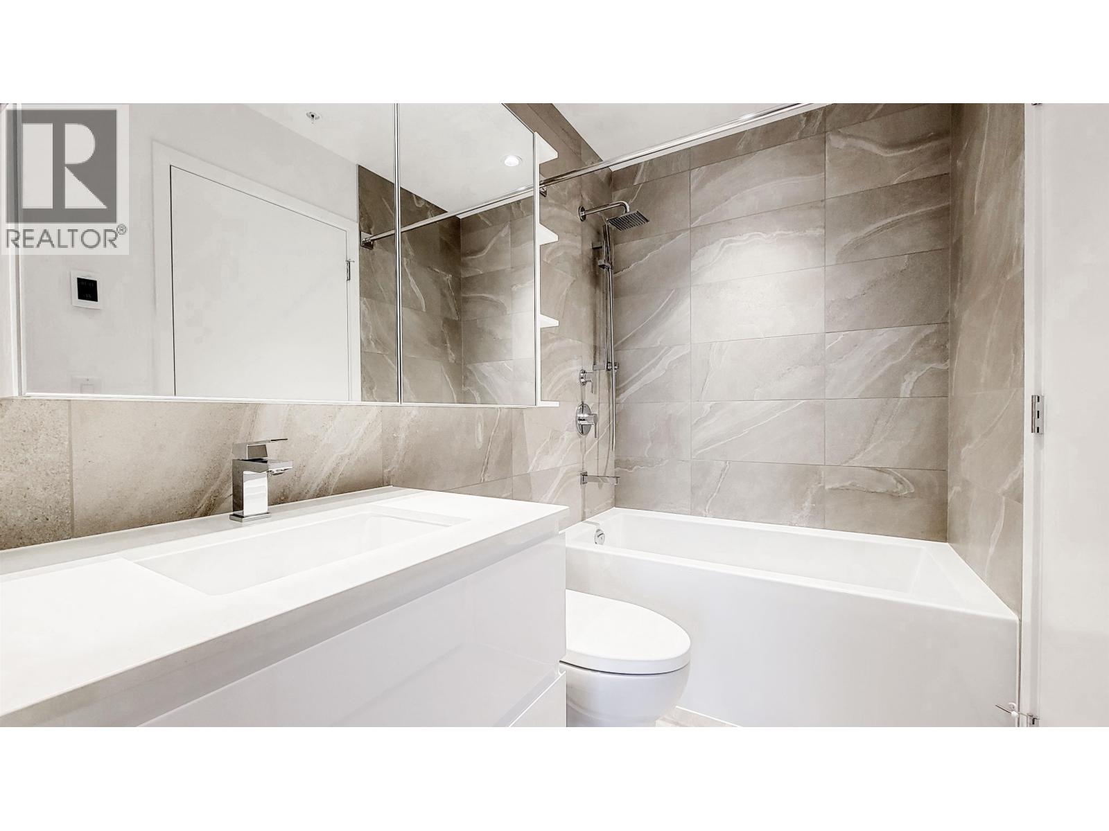 631 6300 Minoru Boulevard, Richmond, British Columbia  V6Y 0N1 - Photo 13 - R3079547