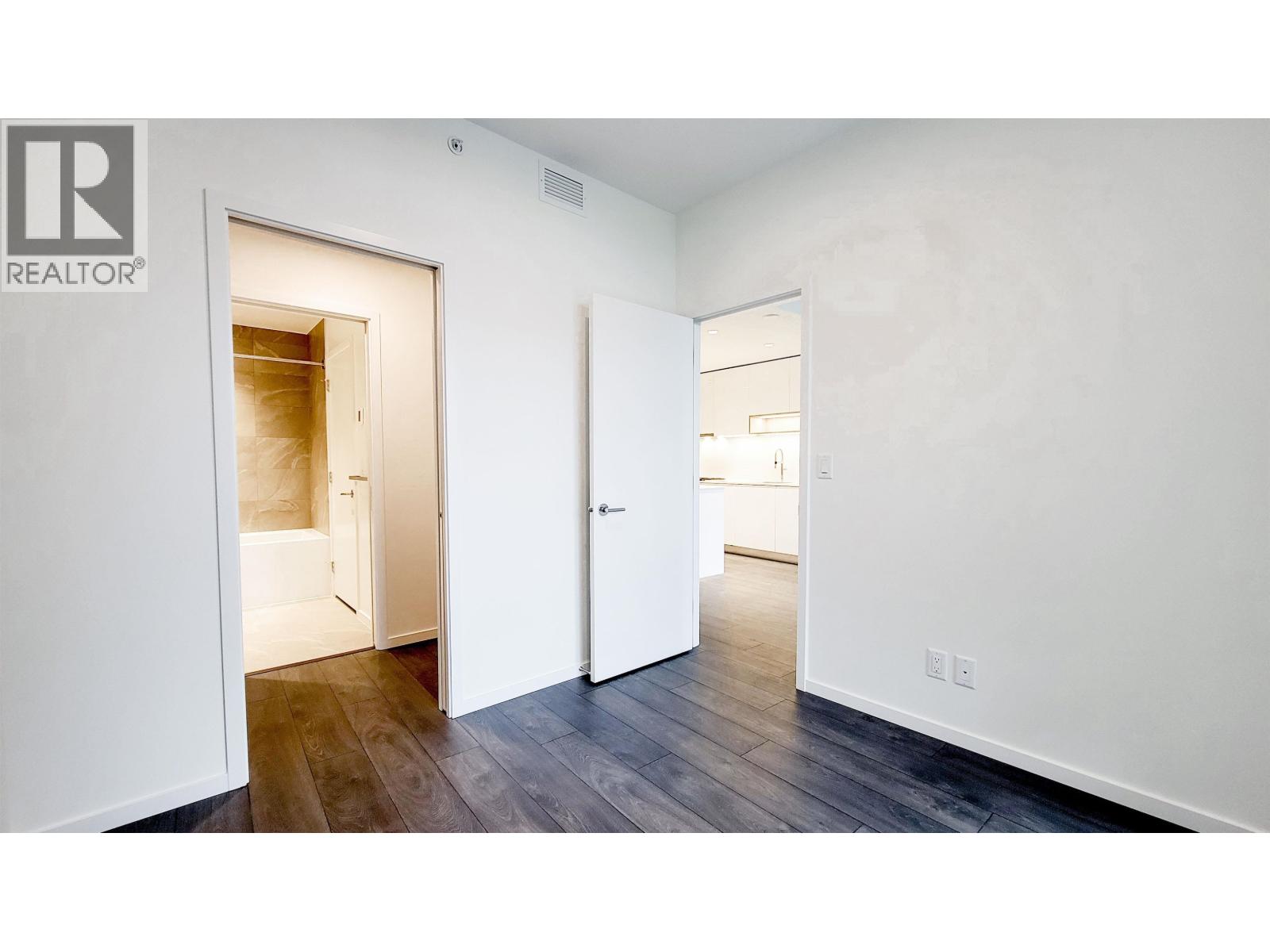 631 6300 Minoru Boulevard, Richmond, British Columbia  V6Y 0N1 - Photo 16 - R3079547