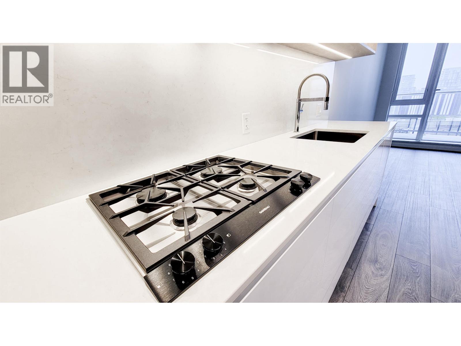 631 6300 Minoru Boulevard, Richmond, British Columbia  V6Y 0N1 - Photo 11 - R3079547