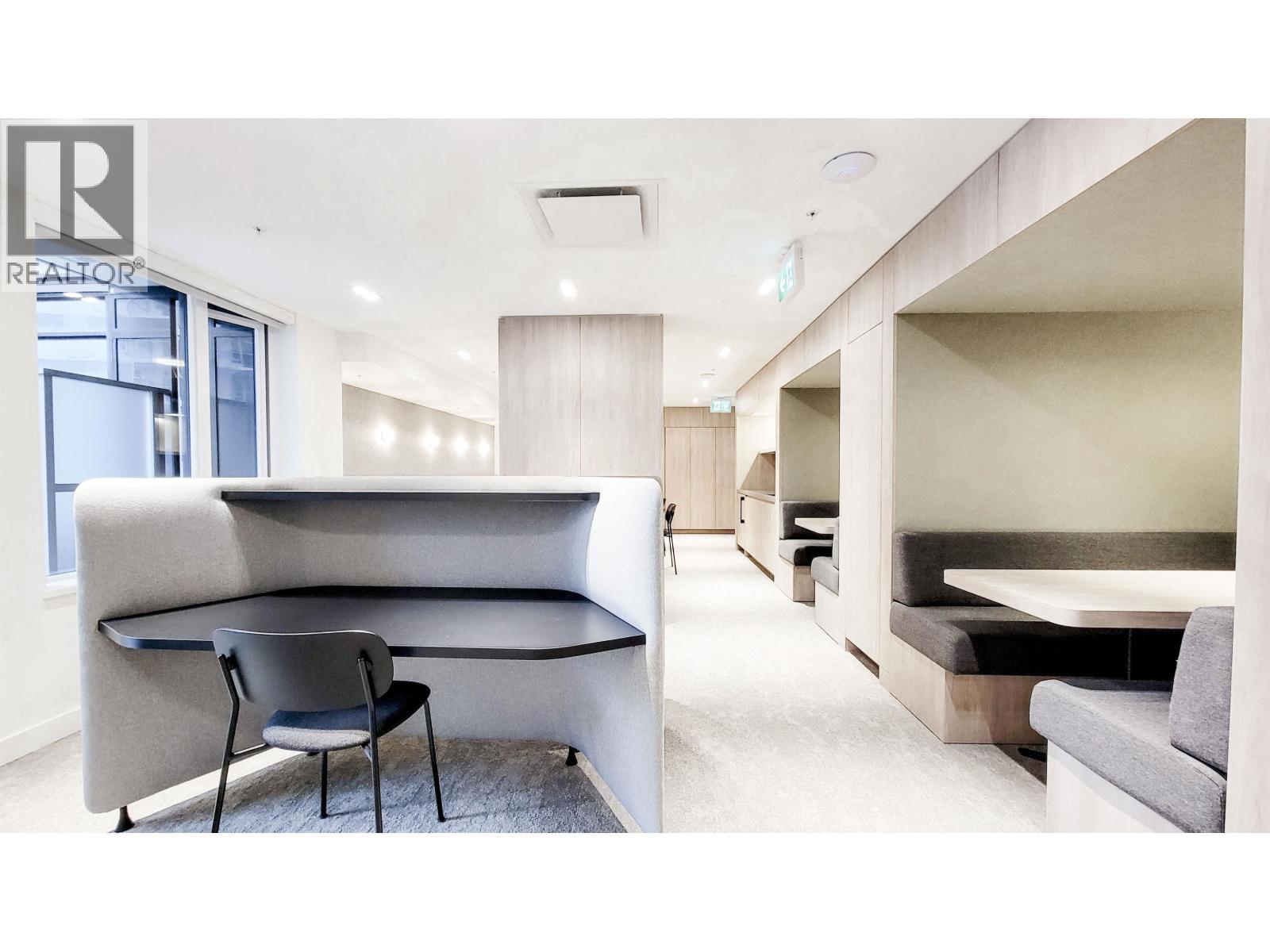 631 6300 Minoru Boulevard, Richmond, British Columbia  V6Y 0N1 - Photo 29 - R3079547