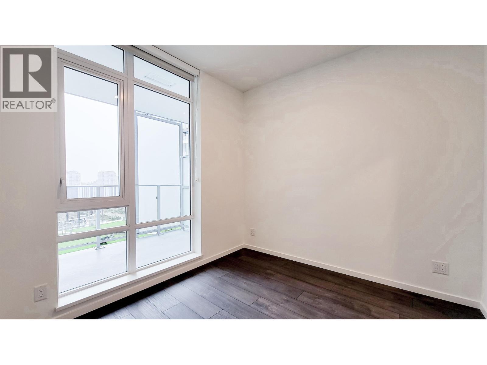 631 6300 Minoru Boulevard, Richmond, British Columbia  V6Y 0N1 - Photo 15 - R3079547