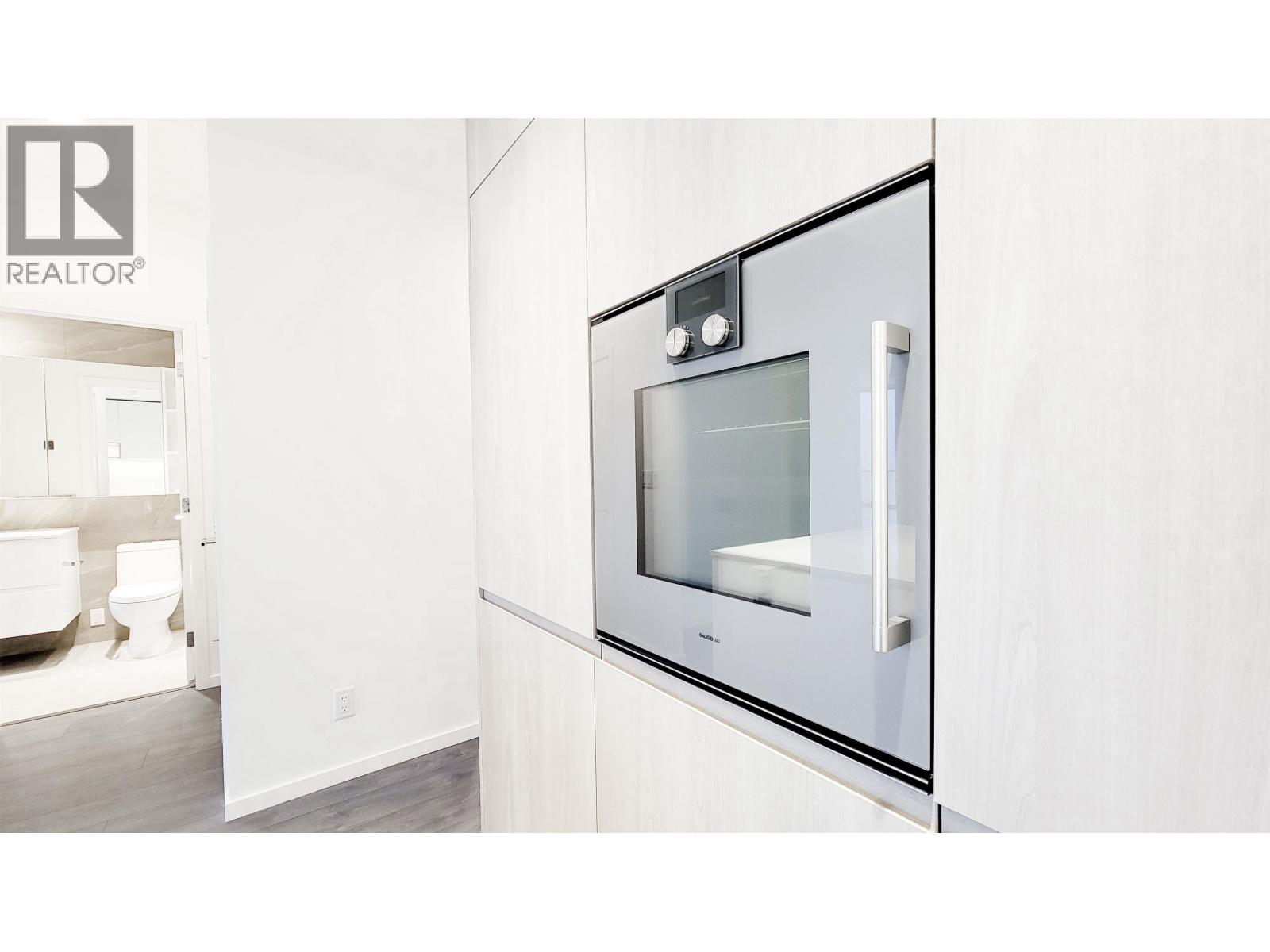 631 6300 Minoru Boulevard, Richmond, British Columbia  V6Y 0N1 - Photo 10 - R3079547