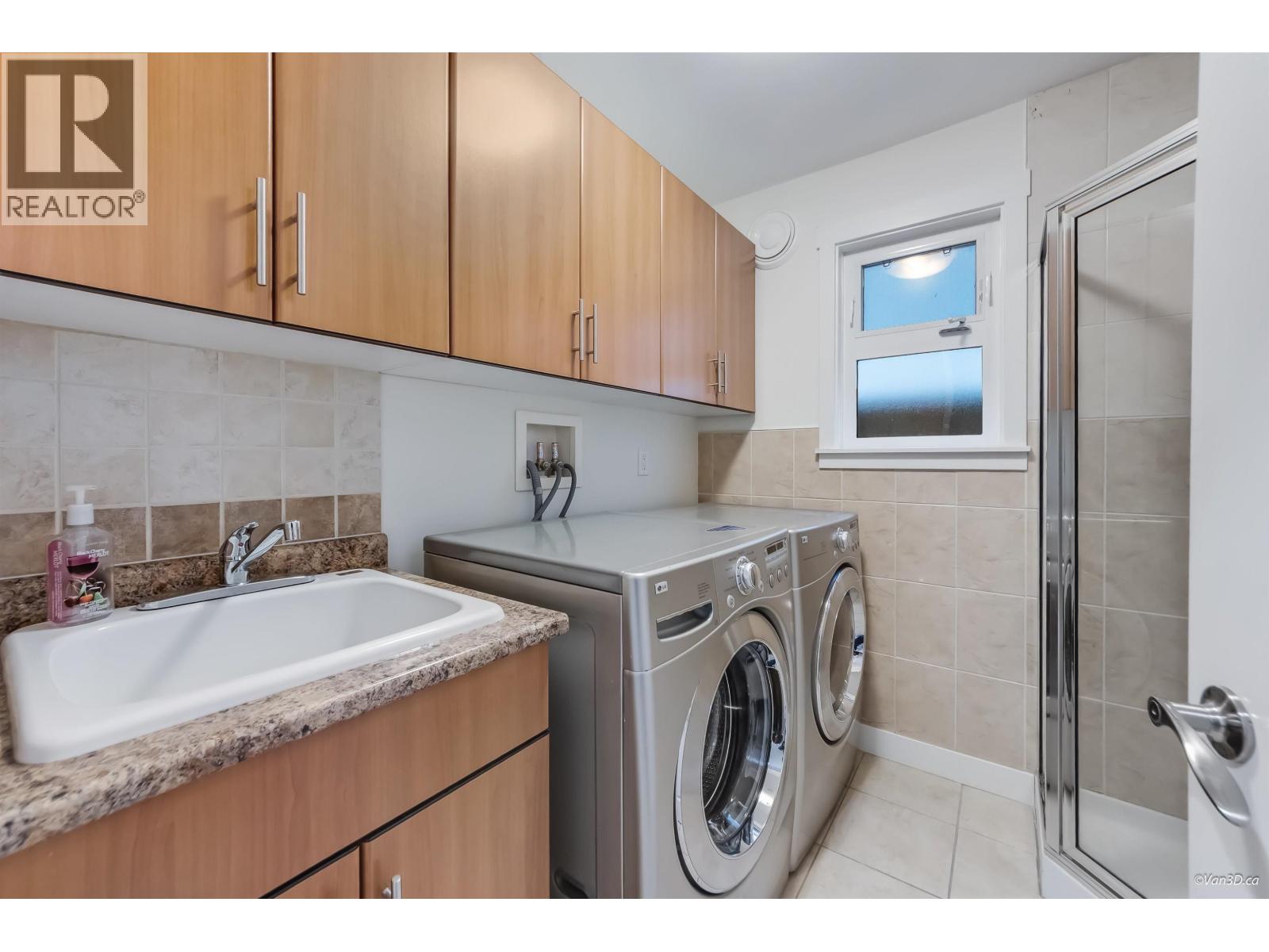 6167 Commercial Street, Vancouver, British Columbia  V5P 3P2 - Photo 21 - R3079741