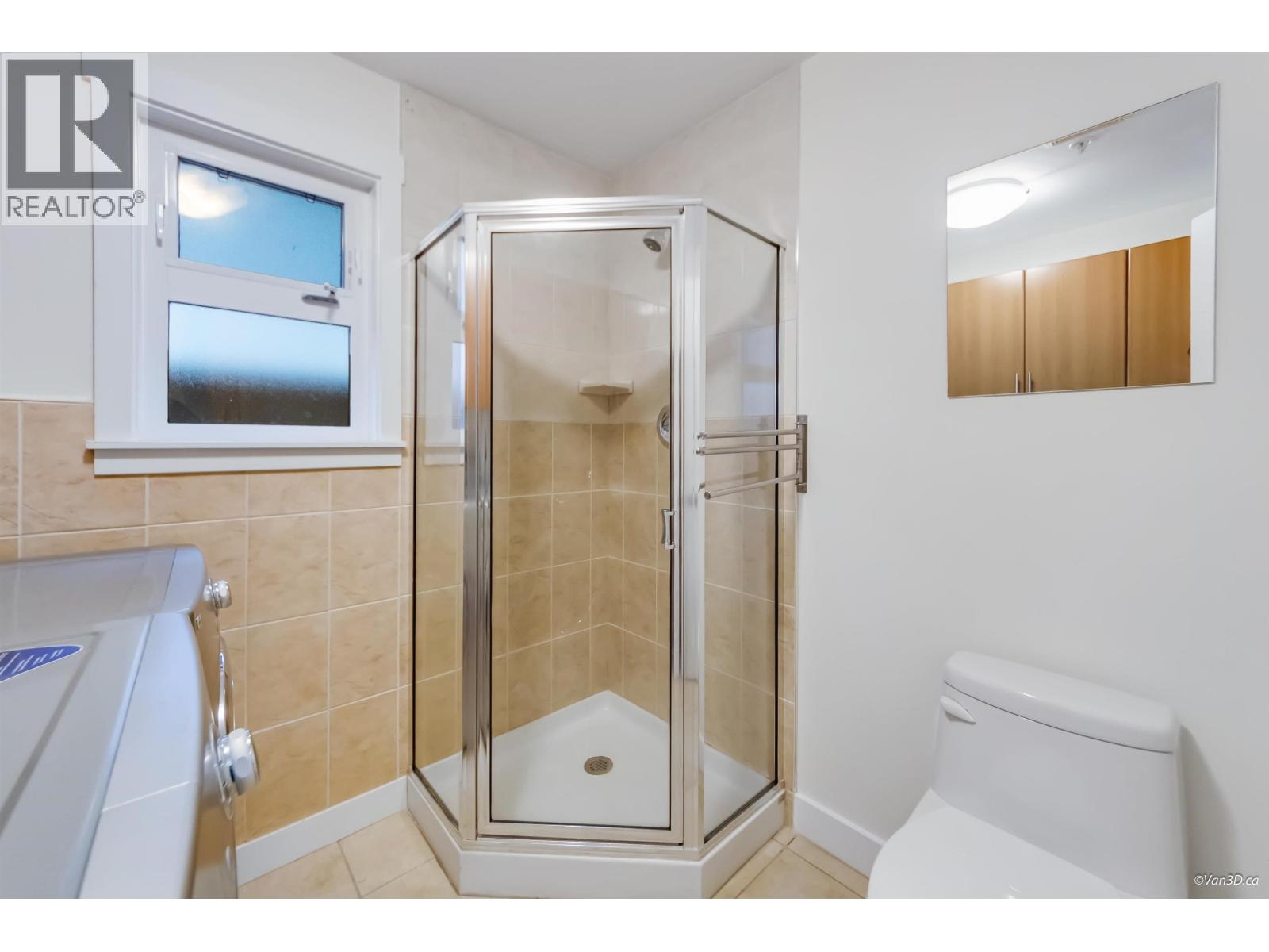 6167 Commercial Street, Vancouver, British Columbia  V5P 3P2 - Photo 22 - R3079741