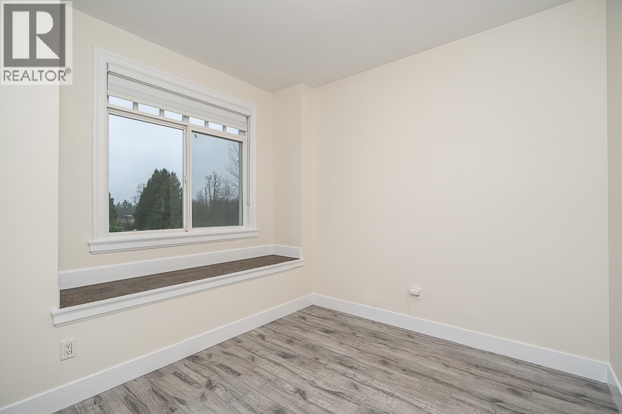 3701 Lincoln Avenue, Coquitlam, British Columbia  V3E 3H8 - Photo 33 - R3077095