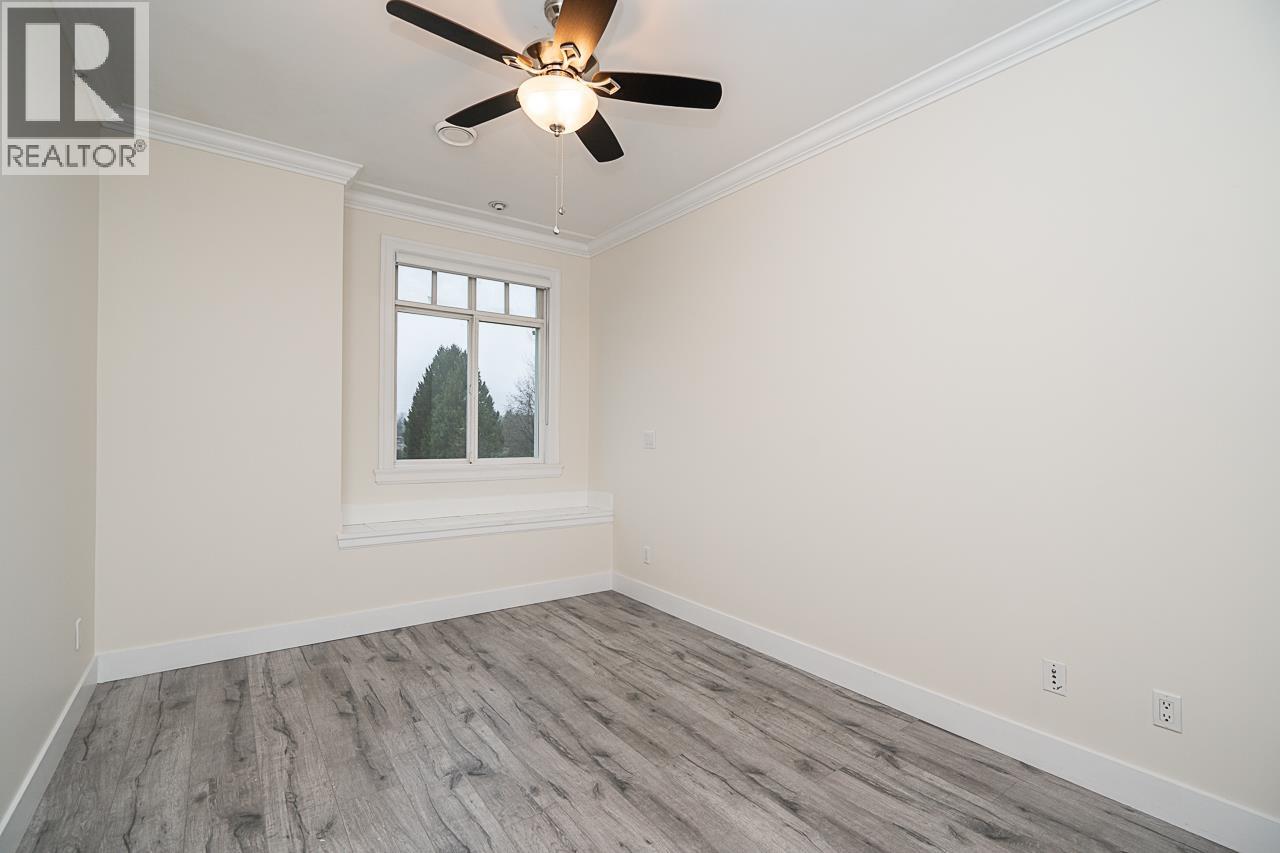 3701 Lincoln Avenue, Coquitlam, British Columbia  V3E 3H8 - Photo 18 - R3077095