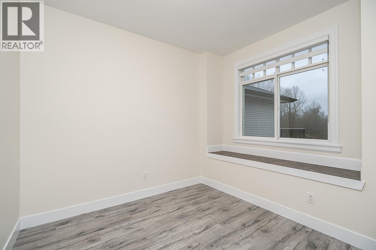 3701 Lincoln Avenue, Coquitlam, British Columbia  V3E 3H8 - Photo 32 - R3077095