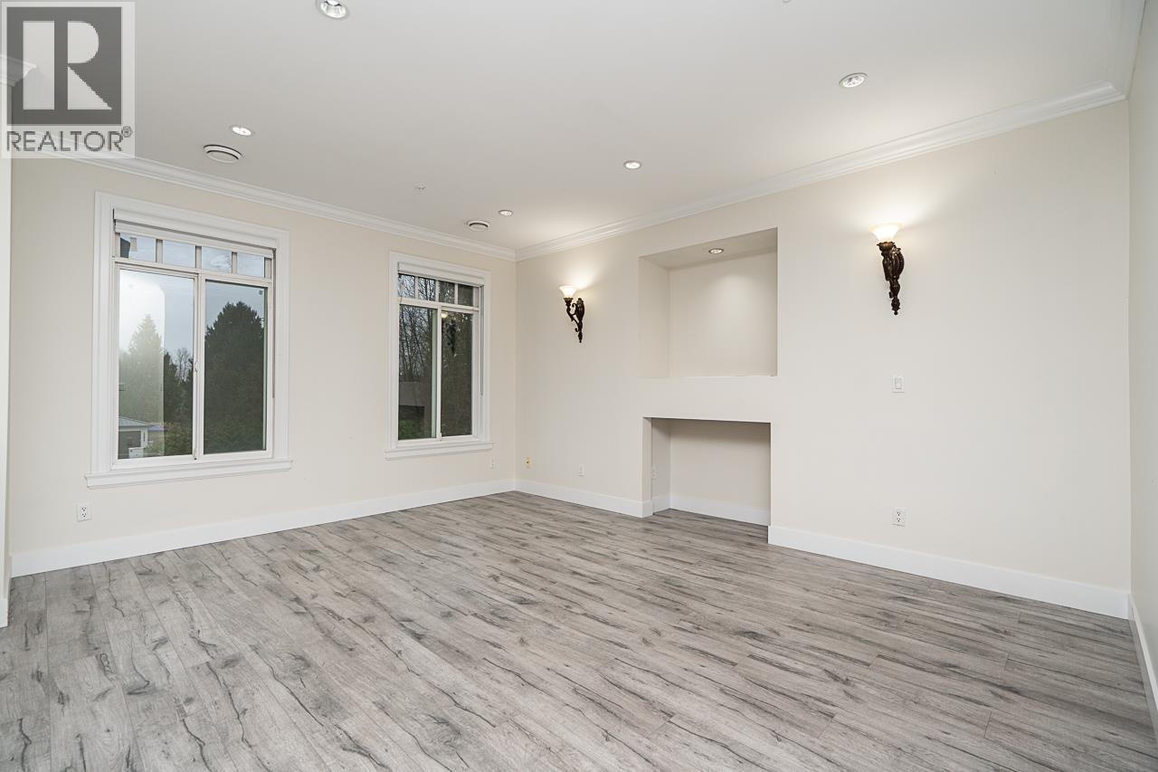 3701 Lincoln Avenue, Coquitlam, British Columbia  V3E 3H8 - Photo 6 - R3077095