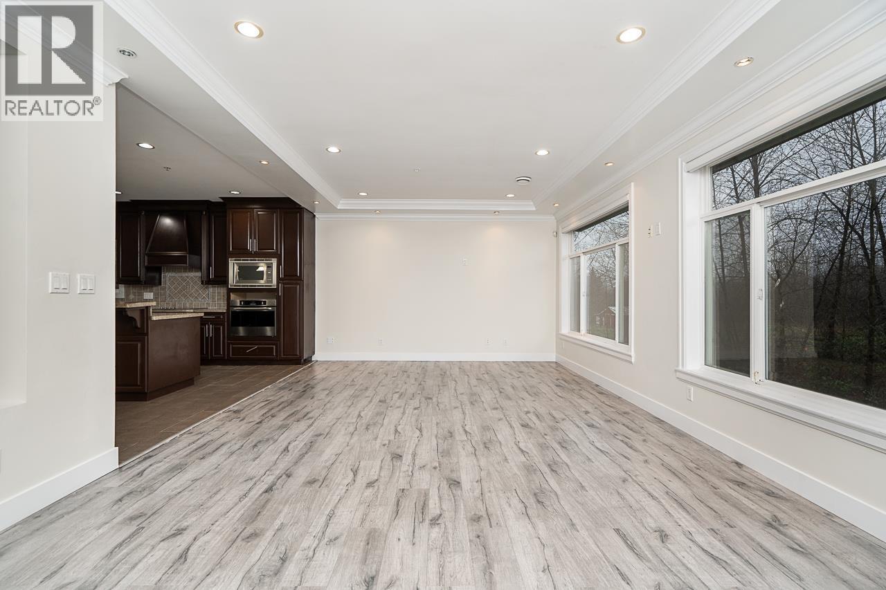 3701 Lincoln Avenue, Coquitlam, British Columbia  V3E 3H8 - Photo 12 - R3077095