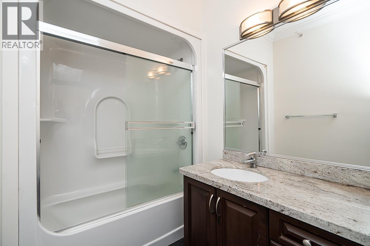 3701 Lincoln Avenue, Coquitlam, British Columbia  V3E 3H8 - Photo 21 - R3077095