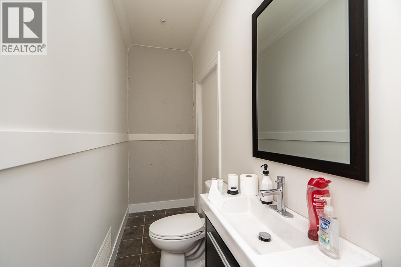 3701 Lincoln Avenue, Coquitlam, British Columbia  V3E 3H8 - Photo 28 - R3077095