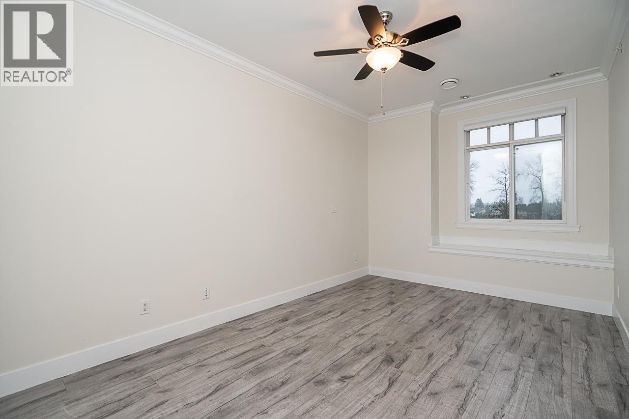 3701 Lincoln Avenue, Coquitlam, British Columbia  V3E 3H8 - Photo 19 - R3077095