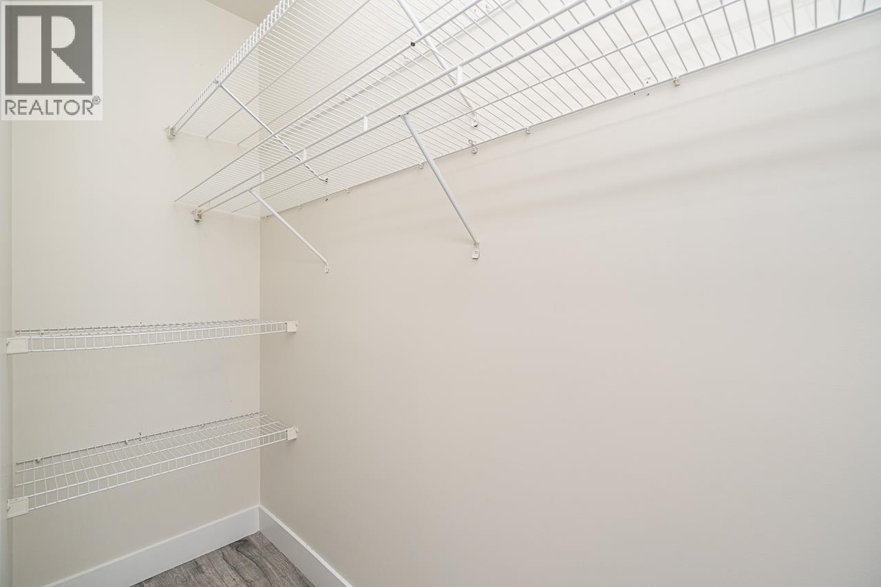 3701 Lincoln Avenue, Coquitlam, British Columbia  V3E 3H8 - Photo 17 - R3077095