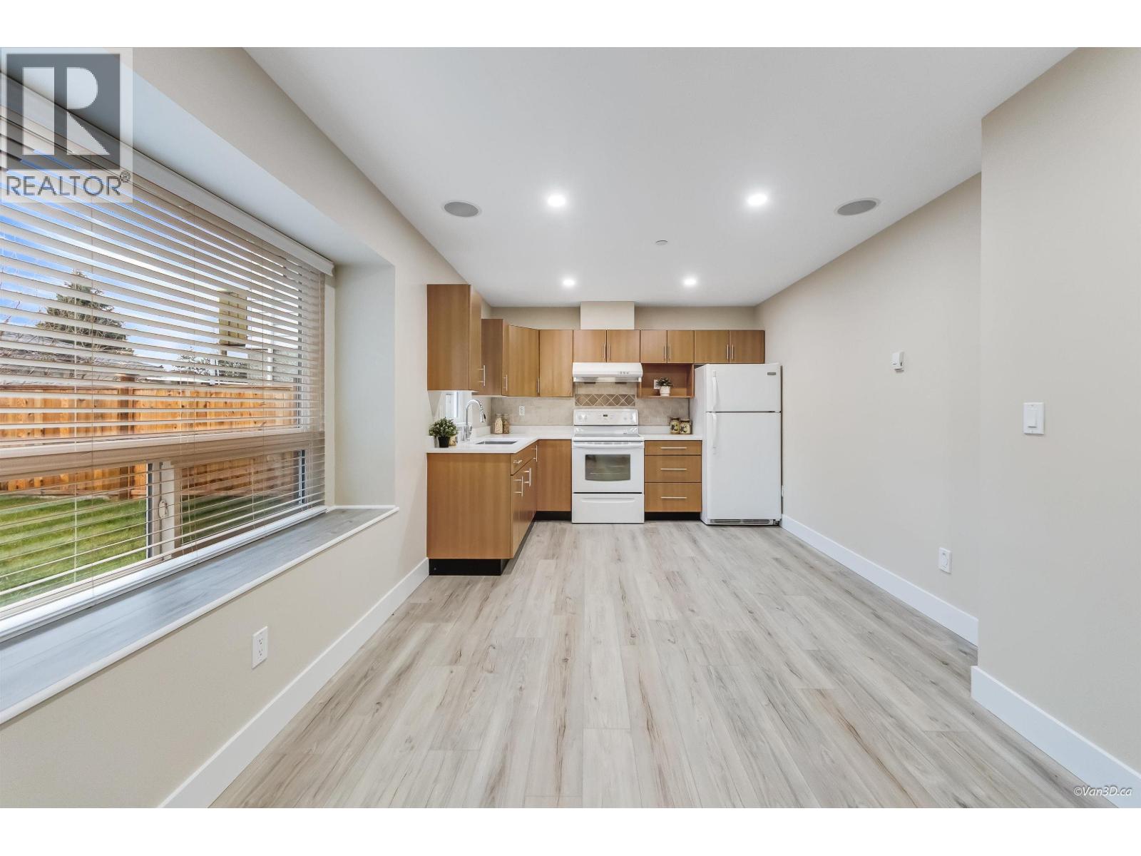 6167 Commercial Street, Vancouver, British Columbia  V5P 3P2 - Photo 20 - R3079741