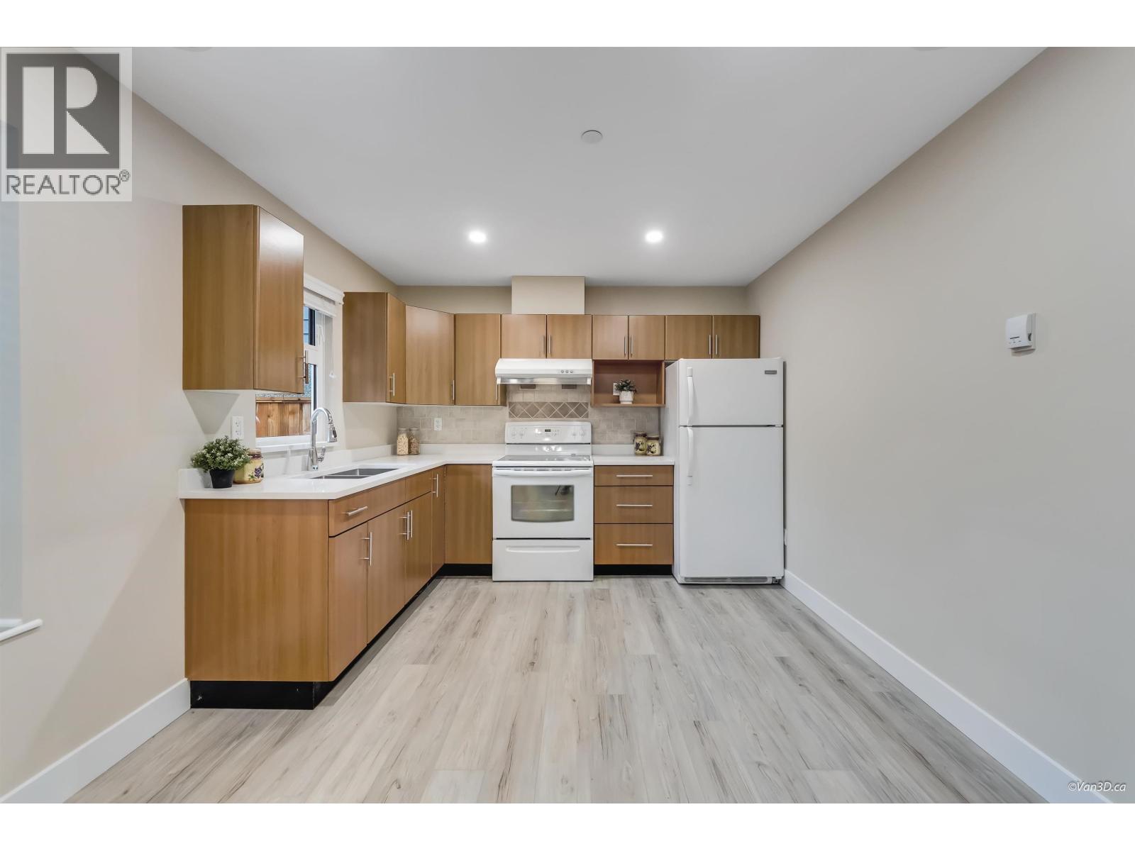 6167 Commercial Street, Vancouver, British Columbia  V5P 3P2 - Photo 19 - R3079741