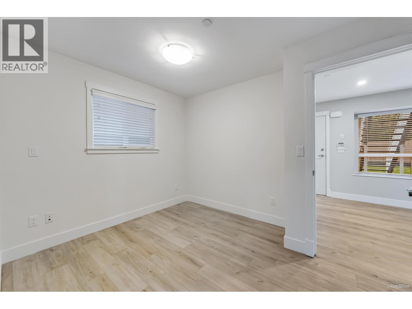 6167 Commercial Street, Vancouver, British Columbia  V5P 3P2 - Photo 23 - R3079741