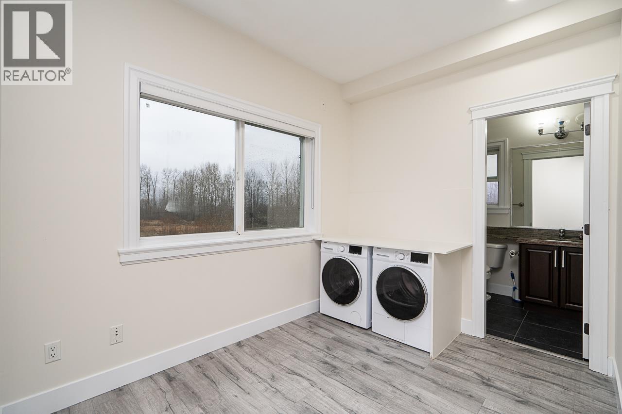 3701 Lincoln Avenue, Coquitlam, British Columbia  V3E 3H8 - Photo 30 - R3077095