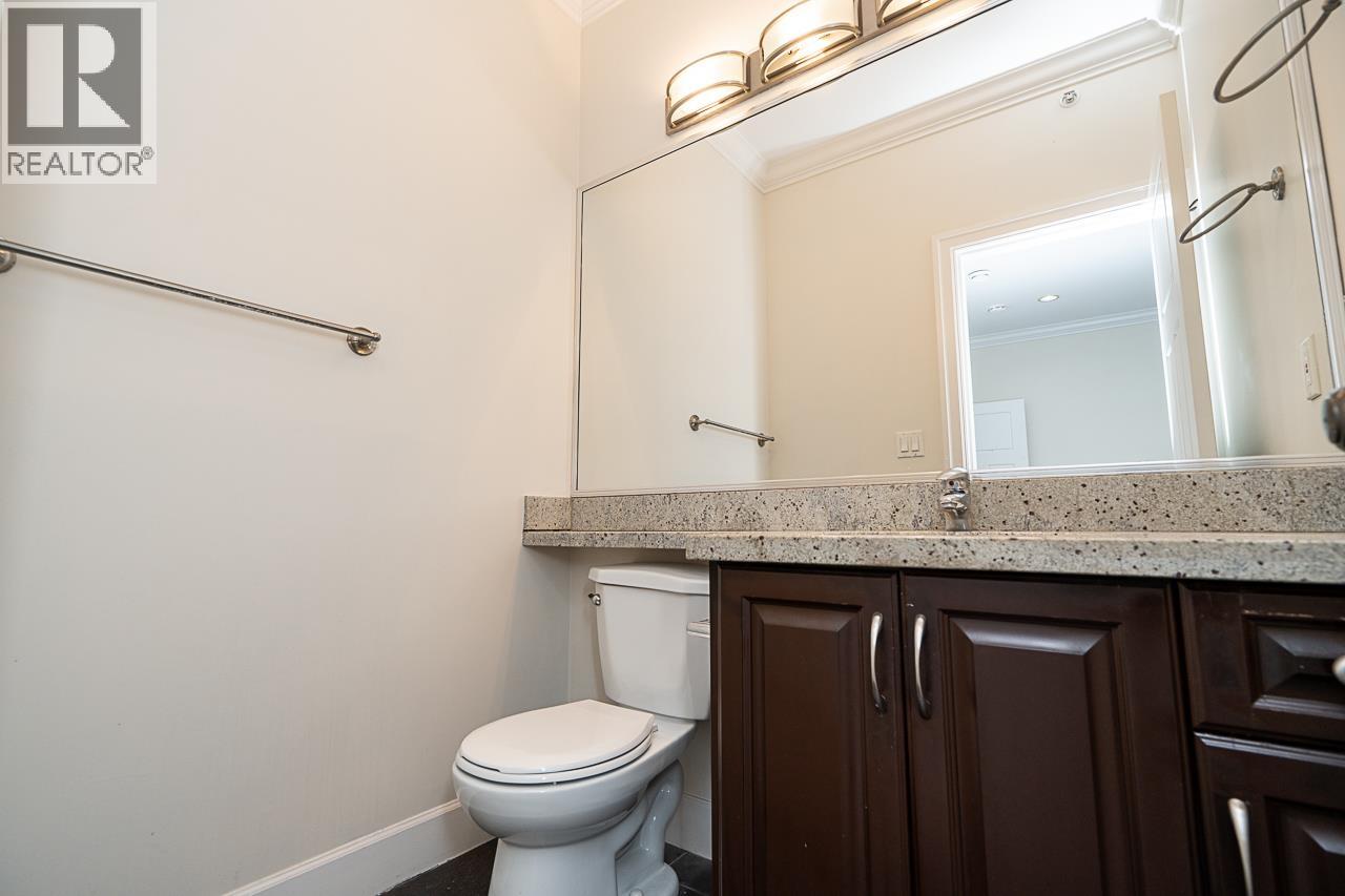 3701 Lincoln Avenue, Coquitlam, British Columbia  V3E 3H8 - Photo 23 - R3077095