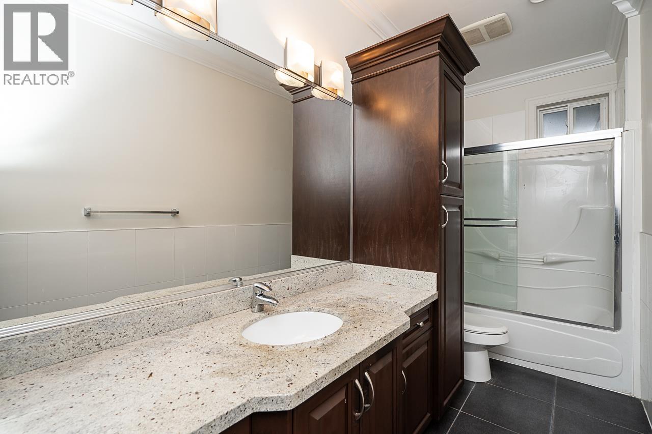 3701 Lincoln Avenue, Coquitlam, British Columbia  V3E 3H8 - Photo 24 - R3077095