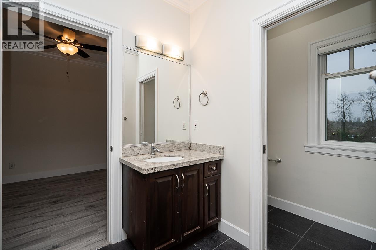 3701 Lincoln Avenue, Coquitlam, British Columbia  V3E 3H8 - Photo 20 - R3077095