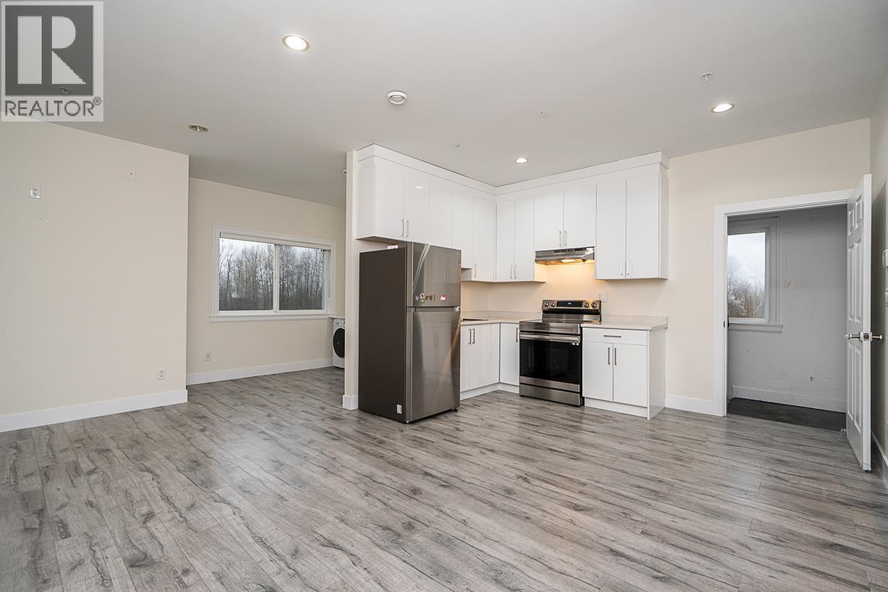 3701 Lincoln Avenue, Coquitlam, British Columbia  V3E 3H8 - Photo 29 - R3077095