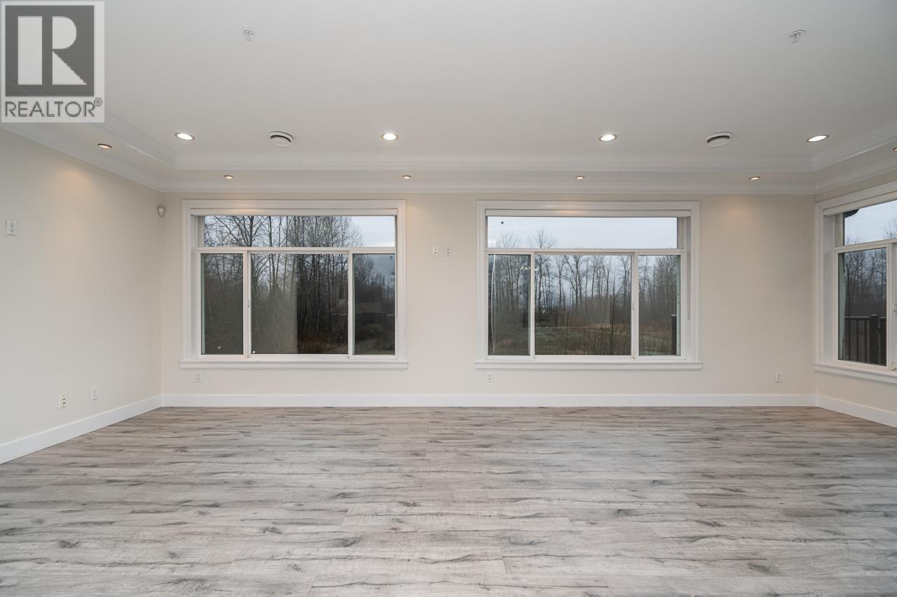 3701 Lincoln Avenue, Coquitlam, British Columbia  V3E 3H8 - Photo 11 - R3077095