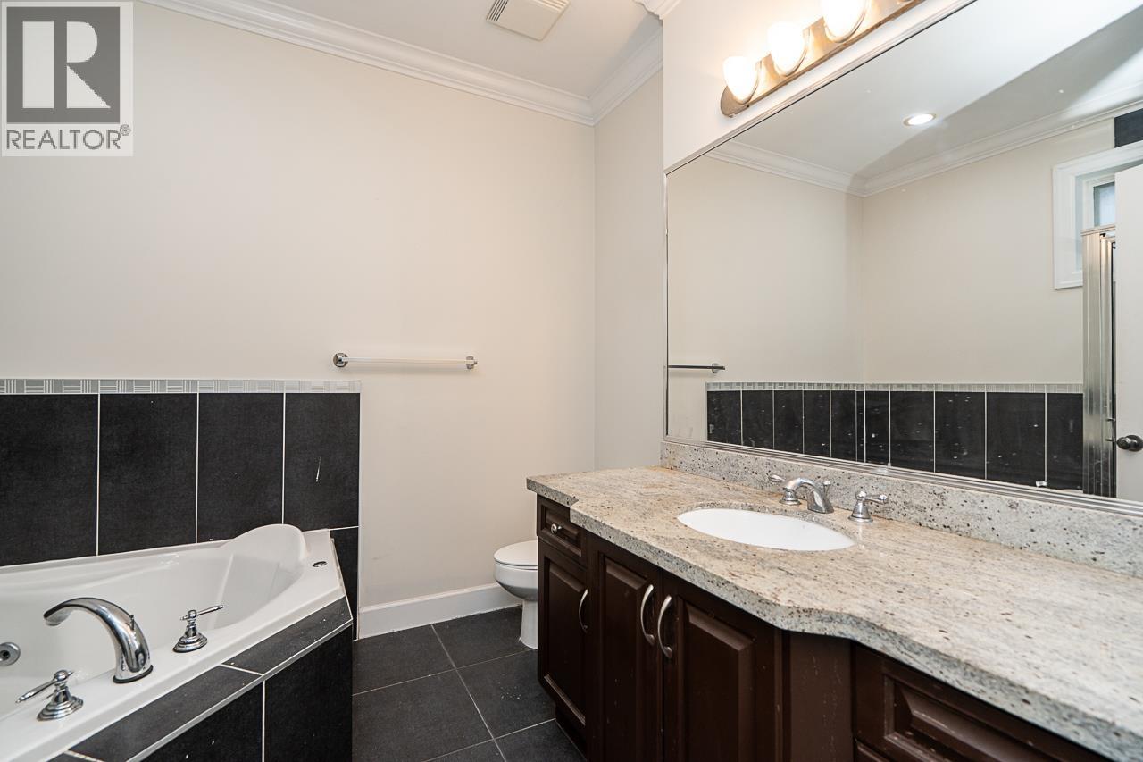 3701 Lincoln Avenue, Coquitlam, British Columbia  V3E 3H8 - Photo 15 - R3077095