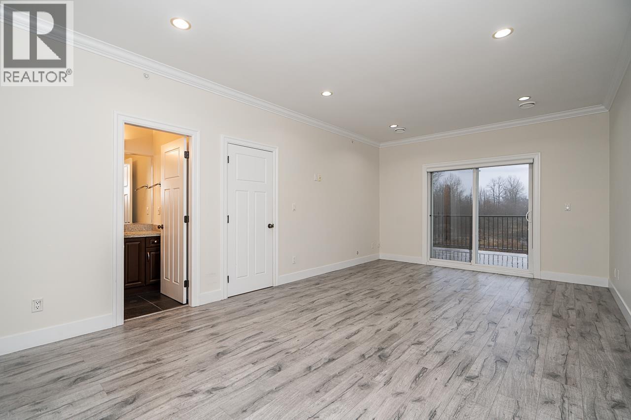 3701 Lincoln Avenue, Coquitlam, British Columbia  V3E 3H8 - Photo 22 - R3077095