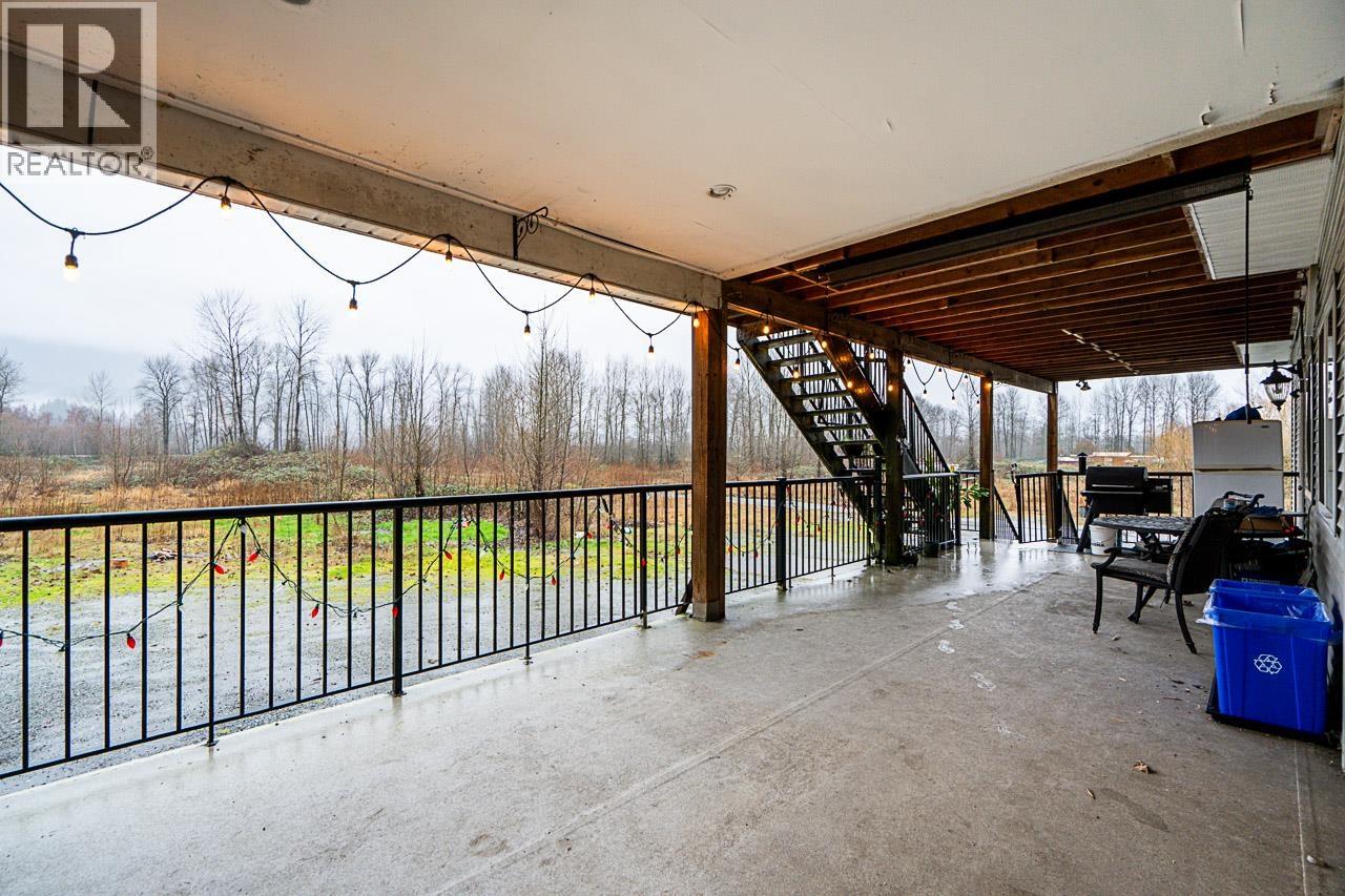 3701 Lincoln Avenue, Coquitlam, British Columbia  V3E 3H8 - Photo 34 - R3077095