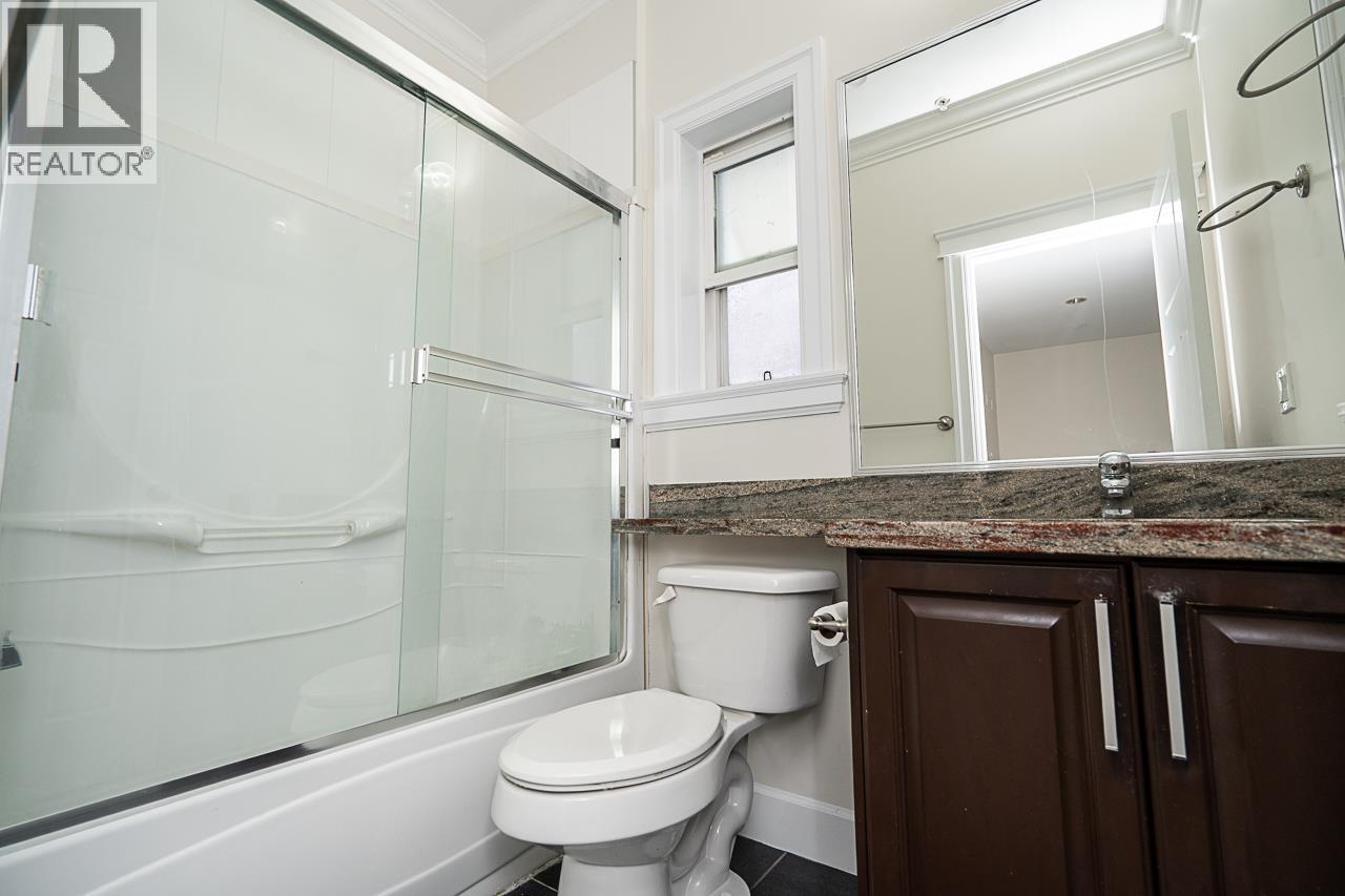 3701 Lincoln Avenue, Coquitlam, British Columbia  V3E 3H8 - Photo 31 - R3077095