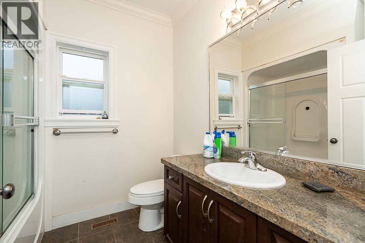 3701 Lincoln Avenue, Coquitlam, British Columbia  V3E 3H8 - Photo 38 - R3077095