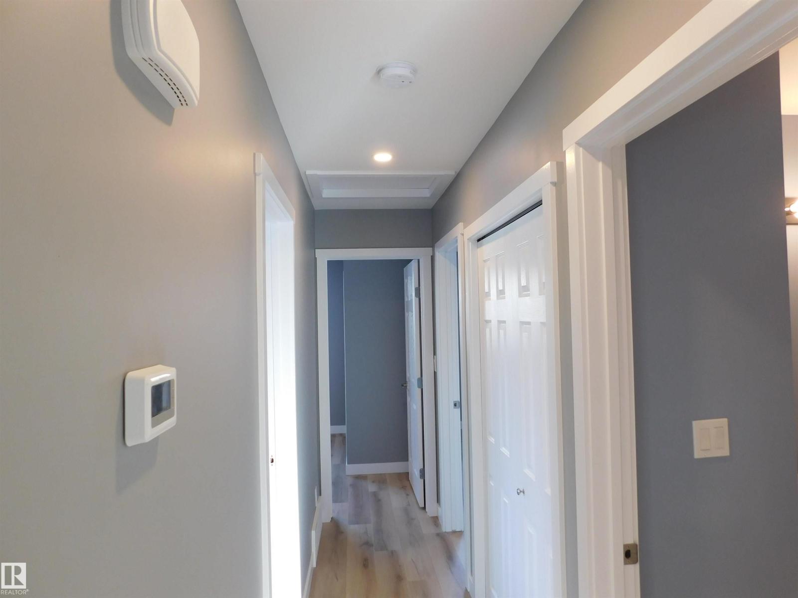 12112 150 Av Nw, Edmonton, Alberta  T5X 2C3 - Photo 14 - E4470056