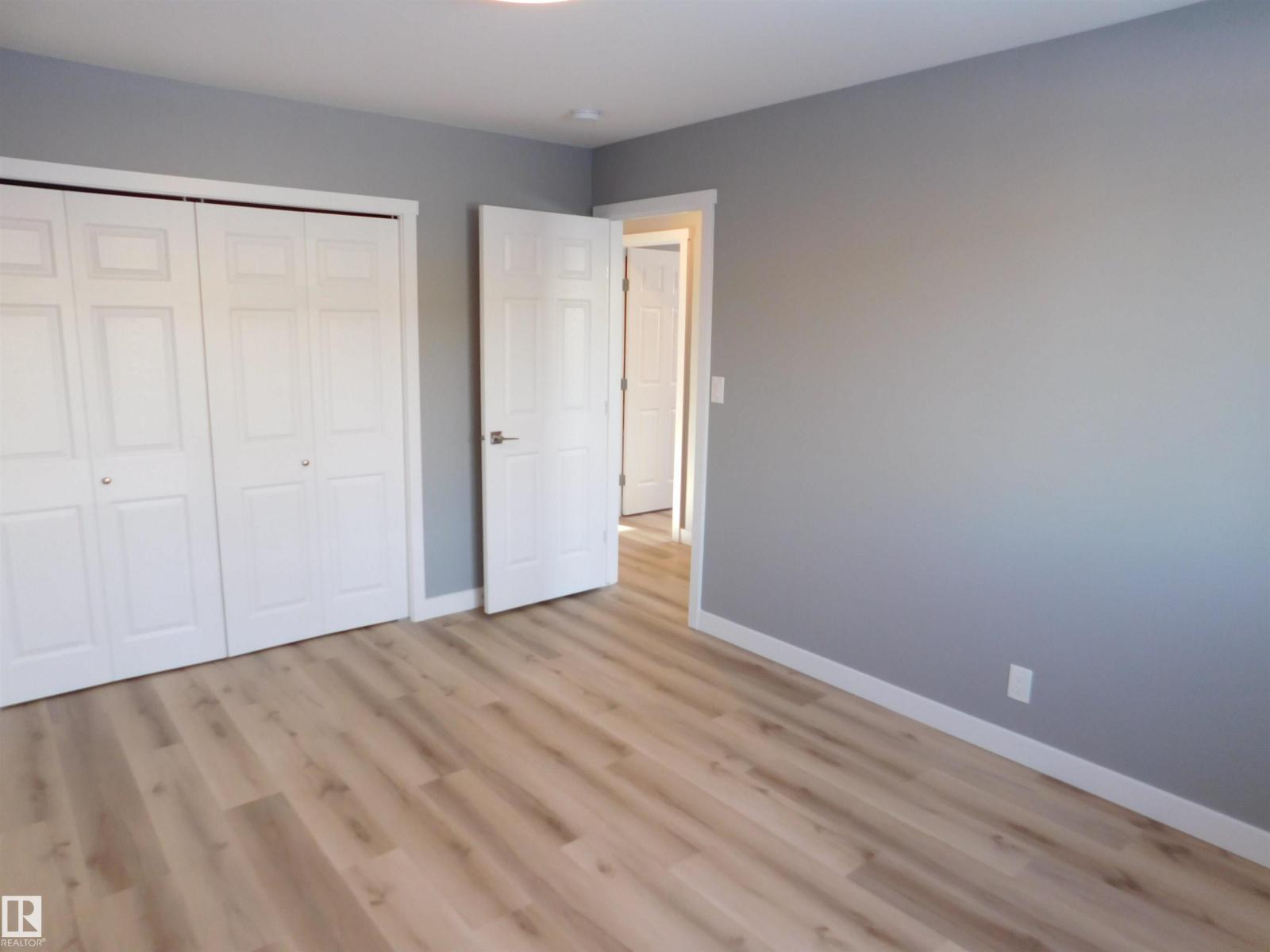 12112 150 Av Nw, Edmonton, Alberta  T5X 2C3 - Photo 17 - E4470056