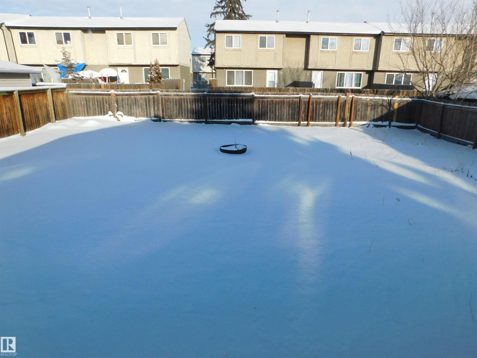 12112 150 Av Nw, Edmonton, Alberta  T5X 2C3 - Photo 18 - E4470056