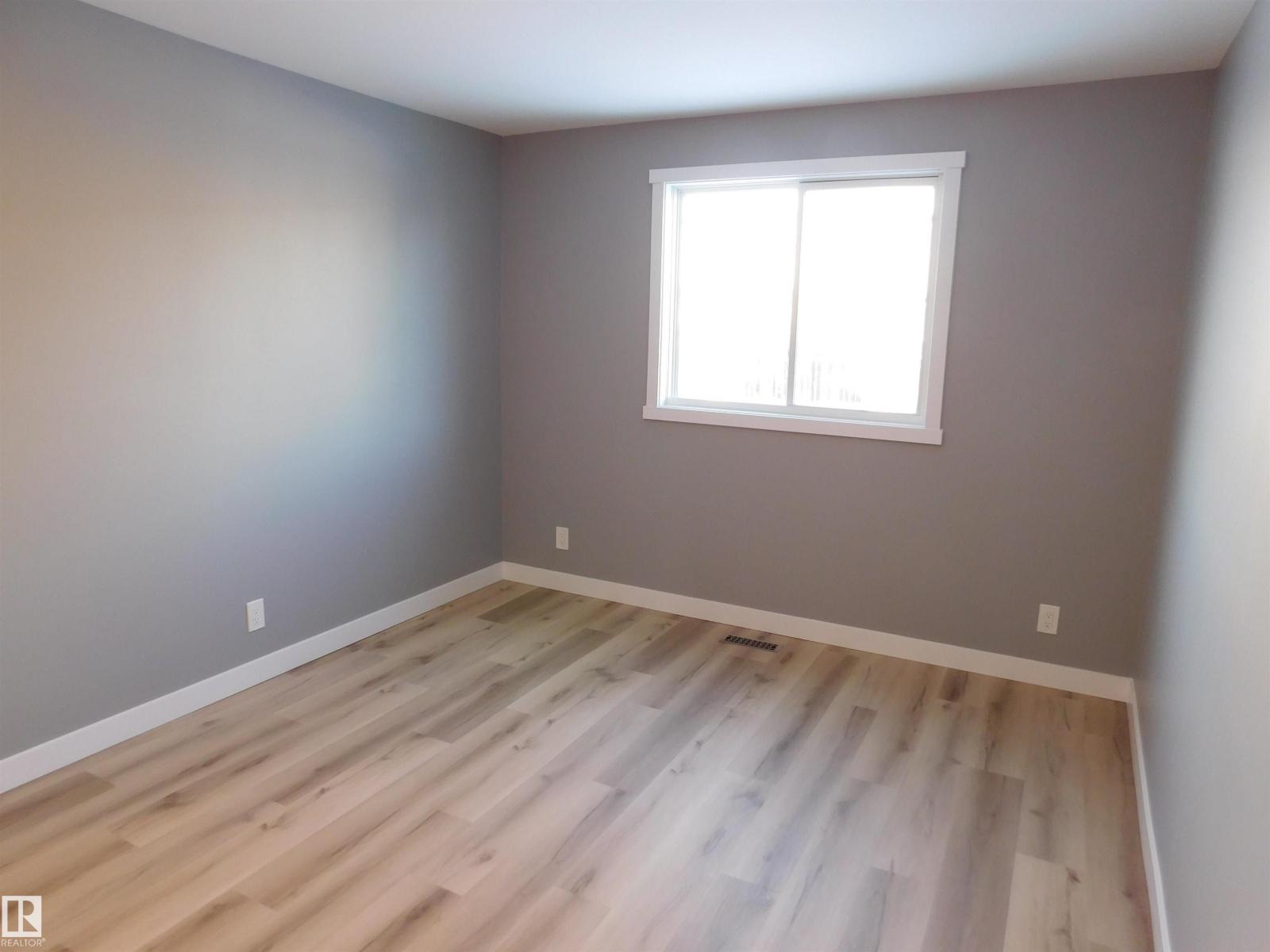 12112 150 Av Nw, Edmonton, Alberta  T5X 2C3 - Photo 19 - E4470056