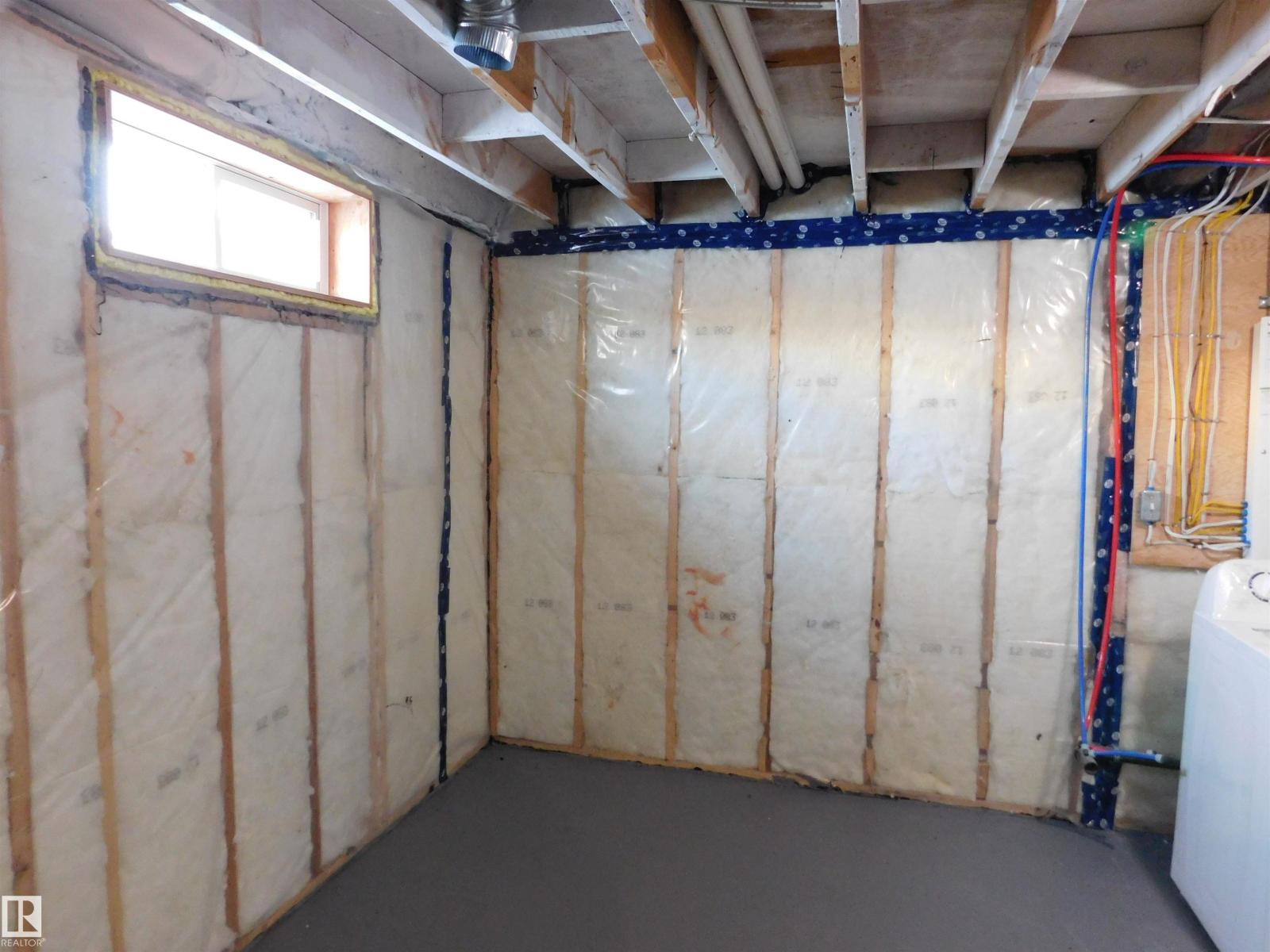 12112 150 Av Nw, Edmonton, Alberta  T5X 2C3 - Photo 21 - E4470056