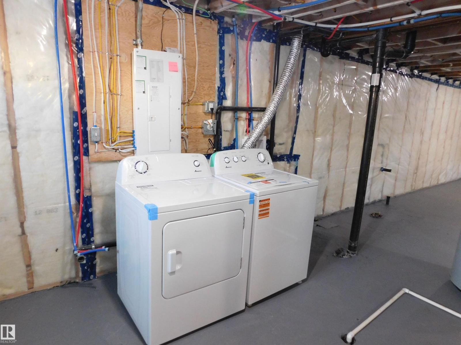 12112 150 Av Nw, Edmonton, Alberta  T5X 2C3 - Photo 22 - E4470056