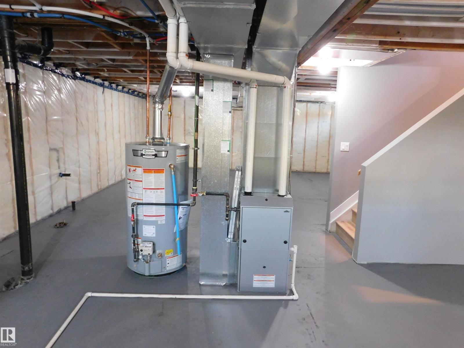 12112 150 Av Nw, Edmonton, Alberta  T5X 2C3 - Photo 23 - E4470056