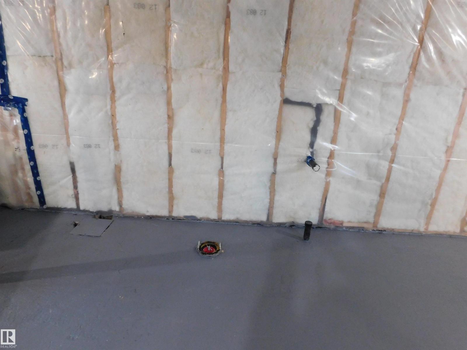 12112 150 Av Nw, Edmonton, Alberta  T5X 2C3 - Photo 24 - E4470056