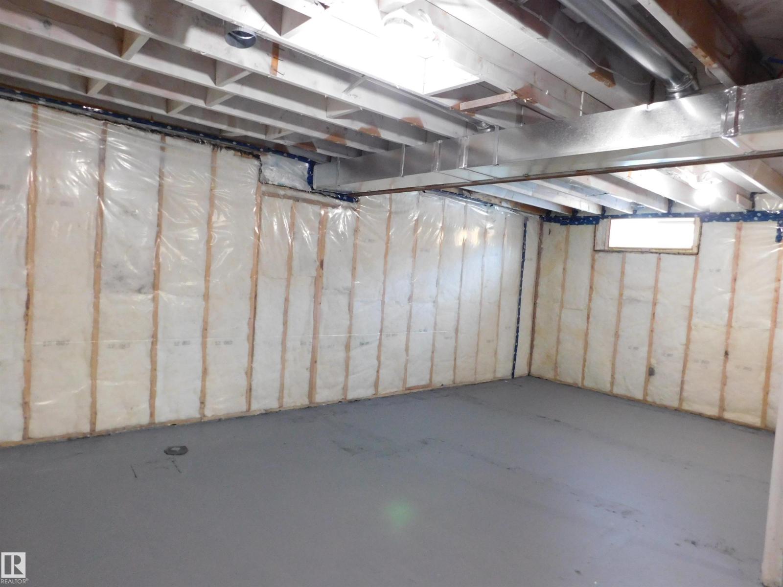 12112 150 Av Nw, Edmonton, Alberta  T5X 2C3 - Photo 25 - E4470056